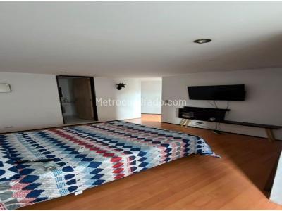 Apartamento en venta en La America, Medellín · foto 15 de 20