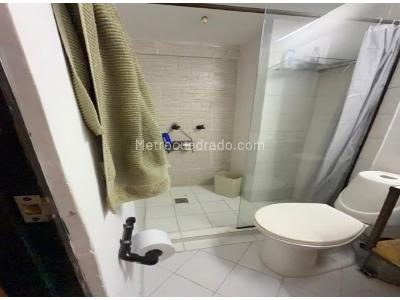 Apartamento en venta en La America, Medellín · foto 16 de 20
