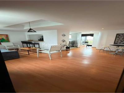 Apartamento en venta en La America, Medellín · foto 17 de 20