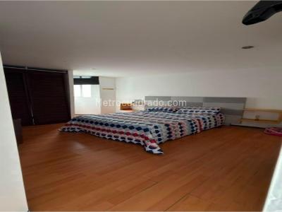 Apartamento en venta en La America, Medellín · foto 18 de 20