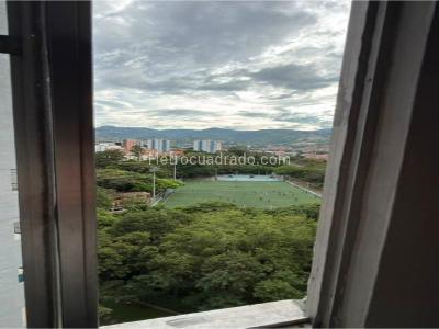 Apartamento en venta en La America, Medellín · foto 19 de 20