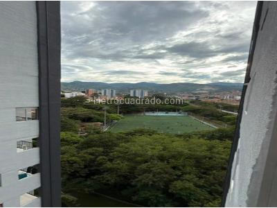 Apartamento en venta en La America, Medellín · foto 2 de 20