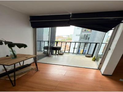 Apartamento en venta en La America, Medellín · foto 3 de 20