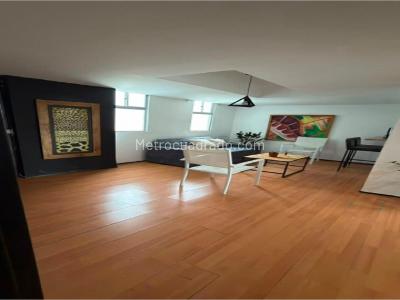 Apartamento en venta en La America, Medellín · foto 4 de 20