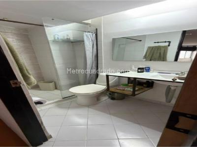 Apartamento en venta en La America, Medellín · foto 5 de 20