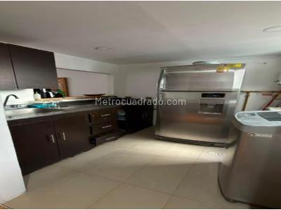 Apartamento en venta en La America, Medellín · foto 6 de 20