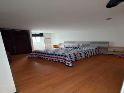 Apartamento en venta en La America, Medellín · foto 7 de 20