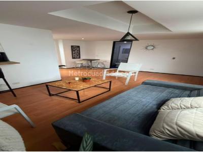 Apartamento en venta en La America, Medellín · foto 9 de 20