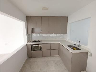 Casa de 3 alcobas en venta en Belen San Bernardo, Medellín, 103 m² · foto 11 de 20