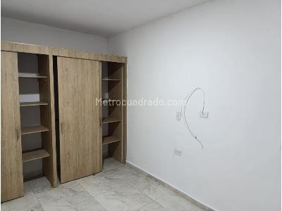 Casa de 3 alcobas en venta en Belen San Bernardo, Medellín, 103 m² · foto 12 de 20