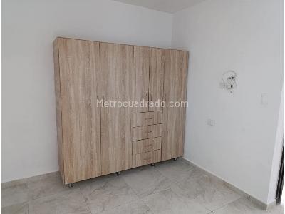 Casa de 3 alcobas en venta en Belen San Bernardo, Medellín, 103 m² · foto 13 de 20