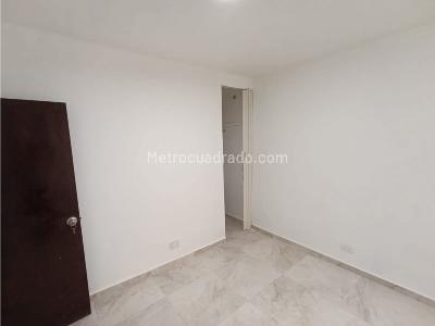 Casa de 3 alcobas en venta en Belen San Bernardo, Medellín, 103 m² · foto 14 de 20