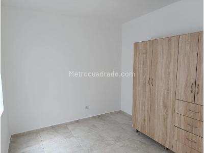Casa de 3 alcobas en venta en Belen San Bernardo, Medellín, 103 m² · foto 15 de 20