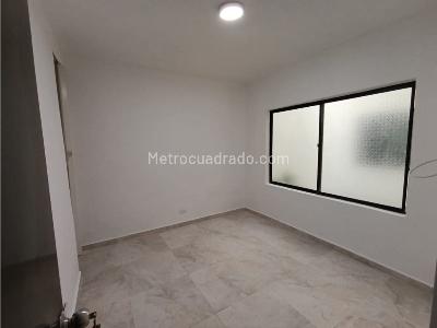 Casa de 3 alcobas en venta en Belen San Bernardo, Medellín, 103 m² · foto 18 de 20