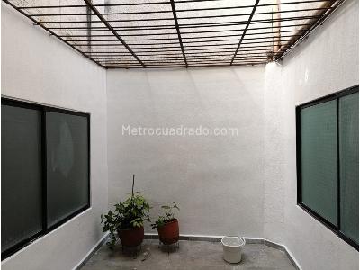 Casa de 3 alcobas en venta en Belen San Bernardo, Medellín, 103 m² · foto 19 de 20