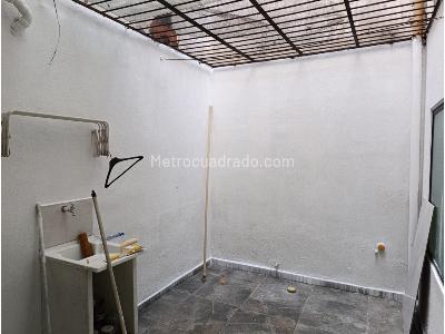 Casa de 3 alcobas en venta en Belen San Bernardo, Medellín, 103 m² · foto 20 de 20
