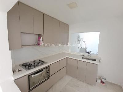 Casa de 3 alcobas en venta en Belen San Bernardo, Medellín, 103 m² · foto 3 de 20