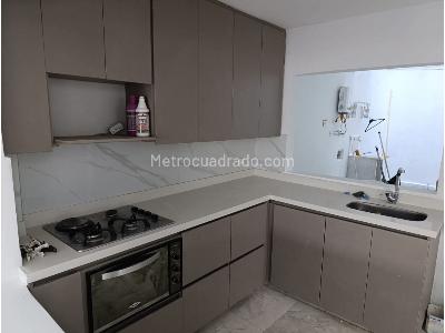 Casa de 3 alcobas en venta en Belen San Bernardo, Medellín, 103 m² · foto 4 de 20