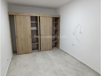 Casa de 3 alcobas en venta en Belen San Bernardo, Medellín, 103 m² · foto 5 de 20