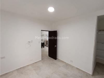 Casa de 3 alcobas en venta en Belen San Bernardo, Medellín, 103 m² · foto 6 de 20