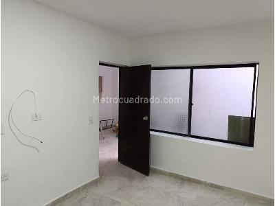 Casa de 3 alcobas en venta en Belen San Bernardo, Medellín, 103 m² · foto 7 de 20