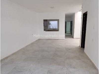 Casa de 3 alcobas en venta en Belen San Bernardo, Medellín, 103 m² · foto 9 de 20