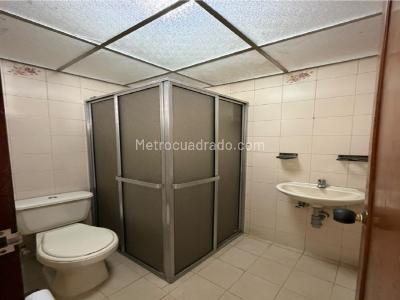 Casa de 3 alcobas en venta en Belen La Gloria, Medellín, 92 m² · foto 8 de 20