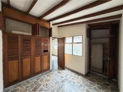 Casa de 3 alcobas en venta en Belen La Gloria, Medellín, 92 m² · foto 11 de 20