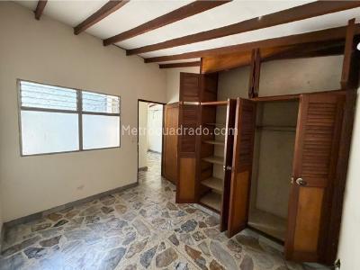 Casa de 3 alcobas en venta en Belen La Gloria, Medellín, 92 m² · foto 12 de 20