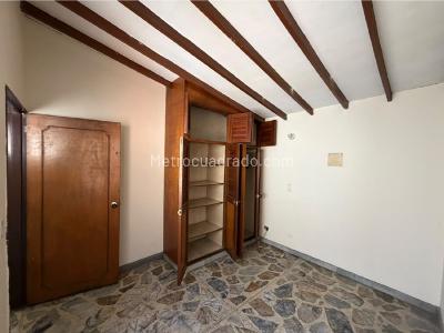 Casa de 3 alcobas en venta en Belen La Gloria, Medellín, 92 m² · foto 13 de 20