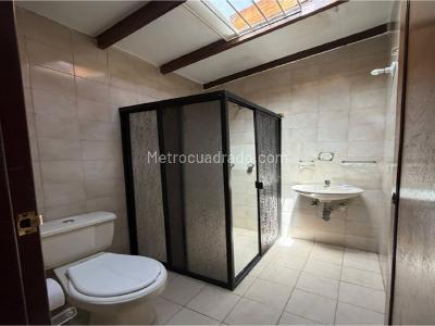Casa de 3 alcobas en venta en Belen La Gloria, Medellín, 92 m² · foto 15 de 20