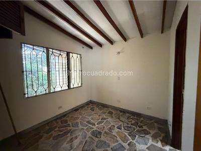 Casa de 3 alcobas en venta en Belen La Gloria, Medellín, 92 m² · foto 18 de 20