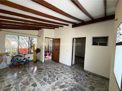 Casa de 3 alcobas en venta en Belen La Gloria, Medellín, 92 m² · foto 19 de 20