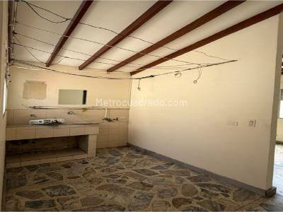 Casa de 3 alcobas en venta en Belen La Gloria, Medellín, 92 m² · foto 20 de 20