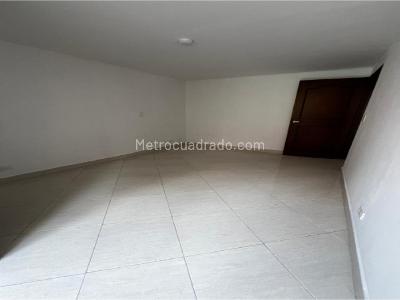 Apartamento de 3 alcobas en venta en Laureles, Medellín, 122 m² · foto 11 de 20