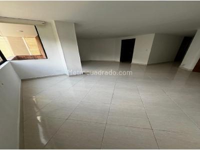 Apartamento de 3 alcobas en venta en Laureles, Medellín, 122 m² · foto 17 de 20