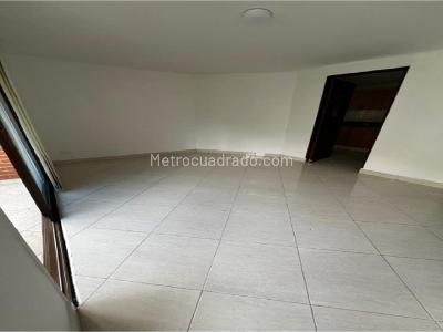Apartamento de 3 alcobas en venta en Laureles, Medellín, 122 m² · foto 20 de 20
