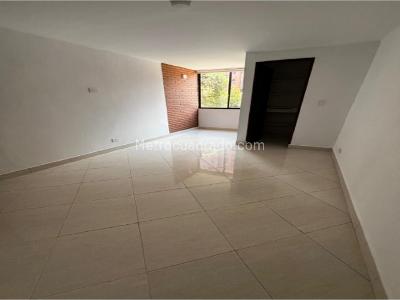 Apartamento de 3 alcobas en venta en Laureles, Medellín, 122 m² · foto 5 de 20