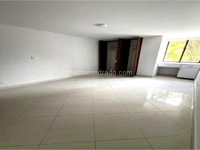 Apartamento de 3 alcobas en venta en Laureles, Medellín, 122 m² · foto 7 de 20