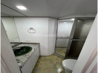 Apartamento de 4 alcobas en venta en Nueva Villa De Aburra, Medellín, 104 m² · foto 10 de 20