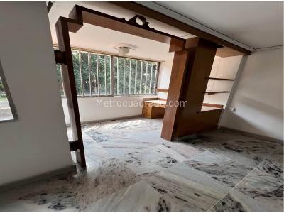 Apartamento de 4 alcobas en venta en Nueva Villa De Aburra, Medellín, 104 m² · foto 14 de 20