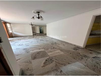 Apartamento de 4 alcobas en venta en Nueva Villa De Aburra, Medellín, 104 m² · foto 17 de 20