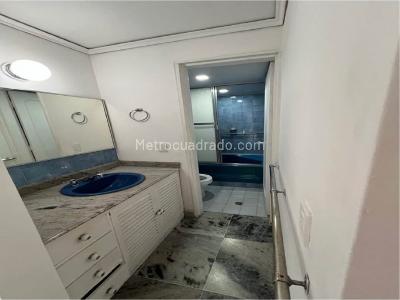 Apartamento de 4 alcobas en venta en Nueva Villa De Aburra, Medellín, 104 m² · foto 18 de 20
