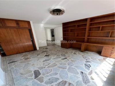 Apartamento de 4 alcobas en venta en Nueva Villa De Aburra, Medellín, 104 m² · foto 2 de 20