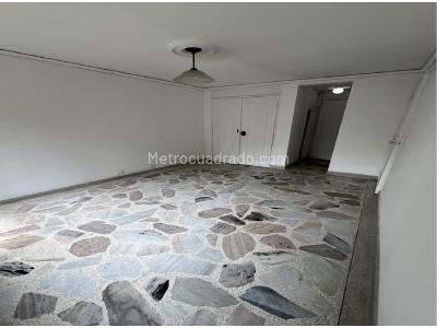 Apartamento de 4 alcobas en venta en Nueva Villa De Aburra, Medellín, 104 m² · foto 3 de 20