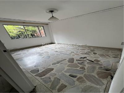 Apartamento de 4 alcobas en venta en Nueva Villa De Aburra, Medellín, 104 m² · foto 8 de 20