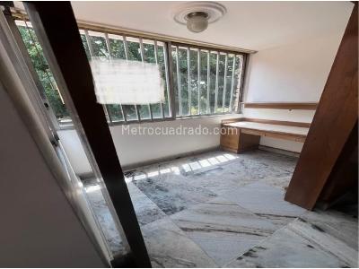 Apartamento de 4 alcobas en venta en Nueva Villa De Aburra, Medellín, 104 m² · foto 9 de 20