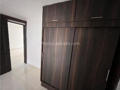 Casa de 3 alcobas en venta en Belen La Nubia, Medellín, 72 m² · foto 10 de 20