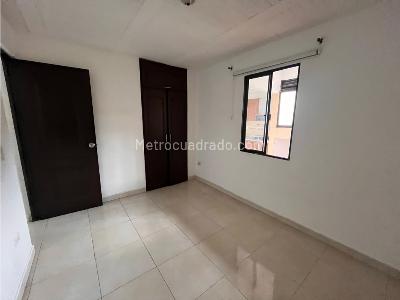 Casa de 3 alcobas en venta en Belen La Nubia, Medellín, 72 m² · foto 11 de 20