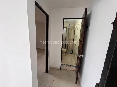 Casa de 3 alcobas en venta en Belen La Nubia, Medellín, 72 m² · foto 12 de 20